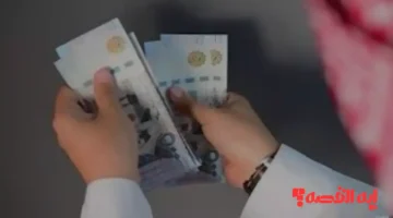 ترقبوا ديسمبر 2025.. إيداع رواتب الضمان الاجتماعي الدفعة 48 بـ20 مليون ريال